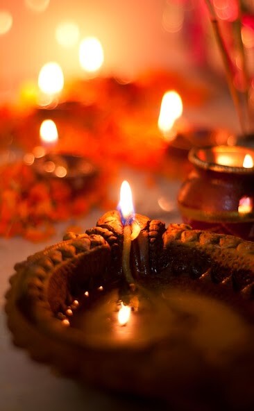 Run android online APK Ganesh Ringtones from MyAndroid or emulate Ganesh Ringtones using MyAndroid