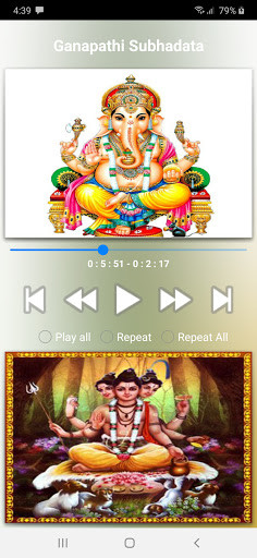 Run android online APK Ganesh Songs Hindi from MyAndroid or emulate Ganesh Songs Hindi using MyAndroid Run android online APK Ganesh Songs Hindi from MyAndroid or emulate Ganesh Songs Hindi using MyAndroid