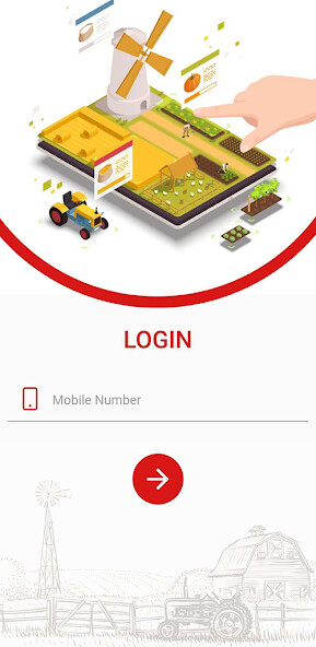 Run android online APK Ganesh Thresher from MyAndroid or emulate Ganesh Thresher using MyAndroid Run android online APK Ganesh Thresher from MyAndroid or emulate Ganesh Thresher using MyAndroid