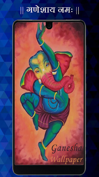Run android online APK Ganesh Wallpaper HD, Ganesha from MyAndroid or emulate Ganesh Wallpaper HD, Ganesha using MyAndroid Run android online APK Ganesh Wallpaper HD, Ganesha from MyAndroid or emulate Ganesh Wallpaper HD, Ganesha using MyAndroid