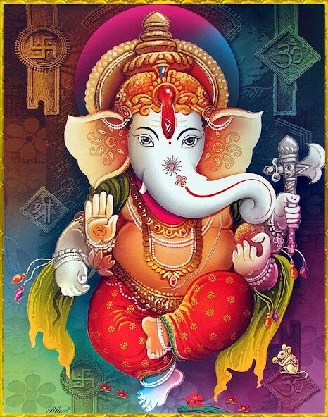 Run android online APK Ganesh Wallpapers HD from MyAndroid or emulate Ganesh Wallpapers HD using MyAndroid Run android online APK Ganesh Wallpapers HD from MyAndroid or emulate Ganesh Wallpapers HD using MyAndroid
