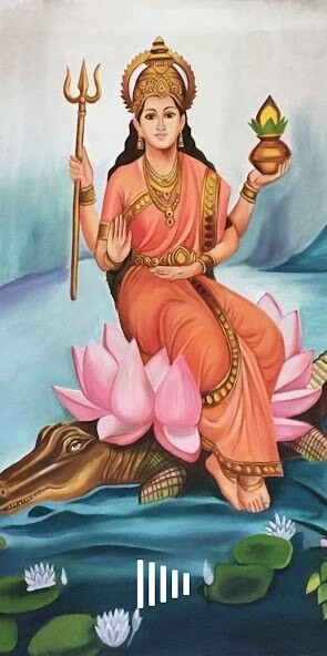 Run android online APK Ganga Ashtakam from MyAndroid or emulate Ganga Ashtakam using MyAndroid Run android online APK Ganga Ashtakam from MyAndroid or emulate Ganga Ashtakam using MyAndroid