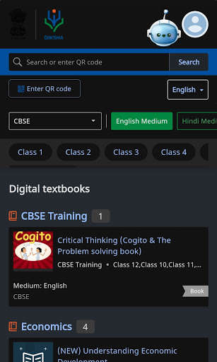 Run android online APK GANGA DEVI 1320 from MyAndroid or emulate GANGA DEVI 1320 using MyAndroid