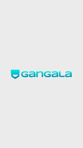 Run android online APK Gangala Business from MyAndroid or emulate Gangala Business using MyAndroid Run android online APK Gangala Business from MyAndroid or emulate Gangala Business using MyAndroid