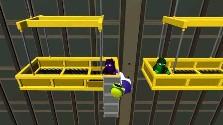 Emulate Android APK Gang Alpha Beast Party Emulate Android APK Gang Alpha Beast Party