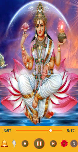 Run android online APK Ganga Maa Aarti from MyAndroid or emulate Ganga Maa Aarti using MyAndroid Run android online APK Ganga Maa Aarti from MyAndroid or emulate Ganga Maa Aarti using MyAndroid