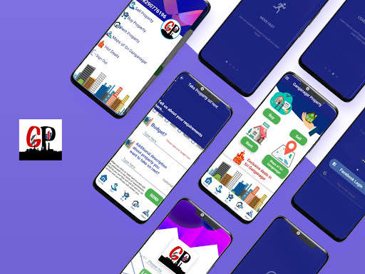 Run android online APK Ganganagar Property from MyAndroid or emulate Ganganagar Property using MyAndroid Run android online APK Ganganagar Property from MyAndroid or emulate Ganganagar Property using MyAndroid