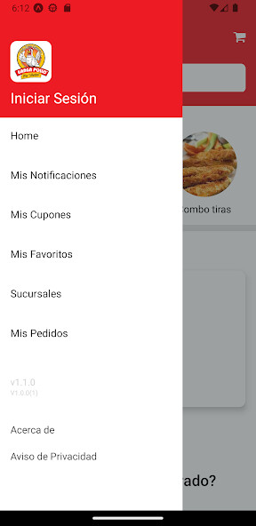 Run android online APK Ganga Pollo from MyAndroid or emulate Ganga Pollo using MyAndroid Run android online APK Ganga Pollo from MyAndroid or emulate Ganga Pollo using MyAndroid
