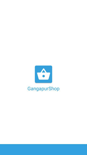 Run android online APK Gangapur shop from MyAndroid or emulate Gangapur shop using MyAndroid Run android online APK Gangapur shop from MyAndroid or emulate Gangapur shop using MyAndroid