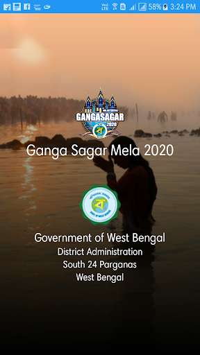 Run android online APK Gangasagar 2020 from MyAndroid or emulate Gangasagar 2020 using MyAndroid Run android online APK Gangasagar 2020 from MyAndroid or emulate Gangasagar 2020 using MyAndroid