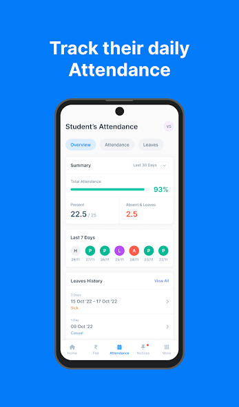 Run android online APK Ganges Valley School from MyAndroid or emulate Ganges Valley School using MyAndroid Run android online APK Ganges Valley School from MyAndroid or emulate Ganges Valley School using MyAndroid