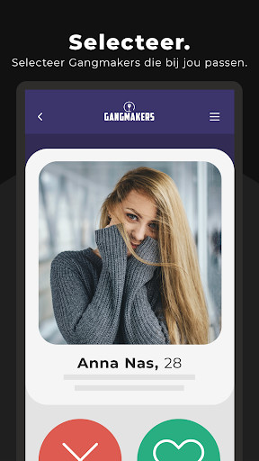 Run android online APK Gangmakers for Business from MyAndroid or emulate Gangmakers for Business using MyAndroid