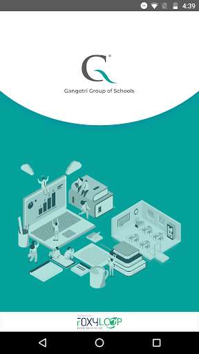 Run android online APK Gangotri Group of Schools from MyAndroid or emulate Gangotri Group of Schools using MyAndroid Run android online APK Gangotri Group of Schools from MyAndroid or emulate Gangotri Group of Schools using MyAndroid