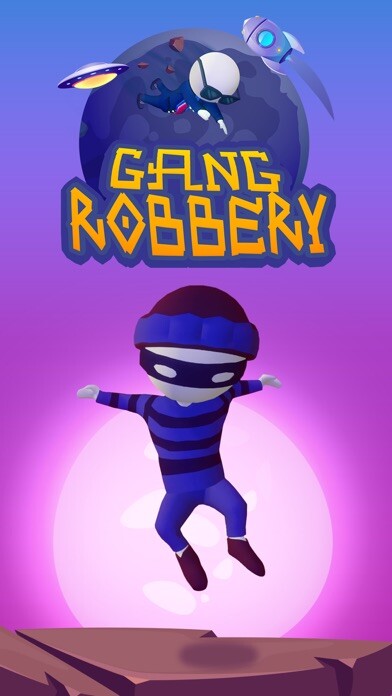 Run android online APK Gang Robbery : Robber Among Us from MyAndroid or emulate Gang Robbery : Robber Among Us using MyAndroid Run android online APK Gang Robbery : Robber Among Us from MyAndroid or emulate Gang Robbery : Robber Among Us using MyAndroid
