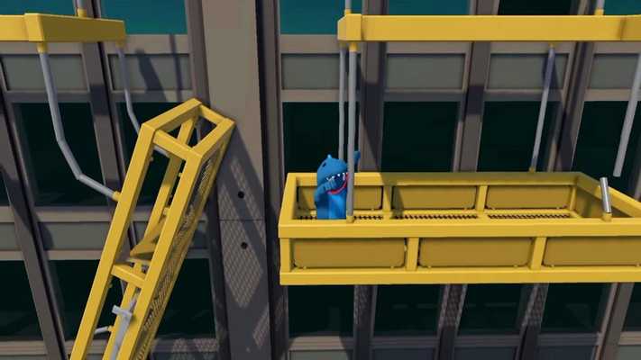 Emulate Android APK Gangs Battle Simulator Emulate Android APK Gangs Battle Simulator