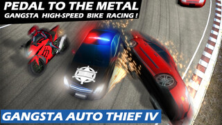 Emulate iPhone app Gangsta Auto Thief IV: 3D Heist Escape Hustle in West-Coast City using MyAndroid Emulate iPhone app Gangsta Auto Thief IV: 3D Heist Escape Hustle in West-Coast City using MyAndroid