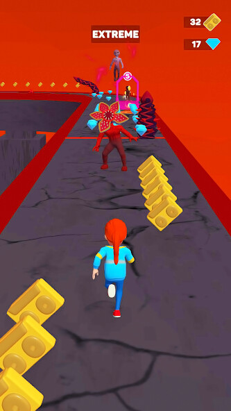 Run android online APK Gangsta Run from MyAndroid or emulate Gangsta Run using MyAndroid Run android online APK Gangsta Run from MyAndroid or emulate Gangsta Run using MyAndroid