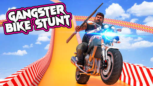 Run android online APK Gangster Bike Stunt Racing from MyAndroid or emulate Gangster Bike Stunt Racing using MyAndroid Run android online APK Gangster Bike Stunt Racing from MyAndroid or emulate Gangster Bike Stunt Racing using MyAndroid