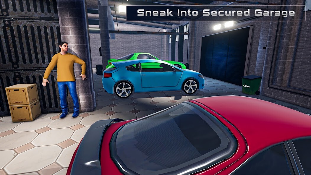 Run android online APK Gangster Car Thief Simulator from MyAndroid or emulate Gangster Car Thief Simulator using MyAndroid Run android online APK Gangster Car Thief Simulator from MyAndroid or emulate Gangster Car Thief Simulator using MyAndroid