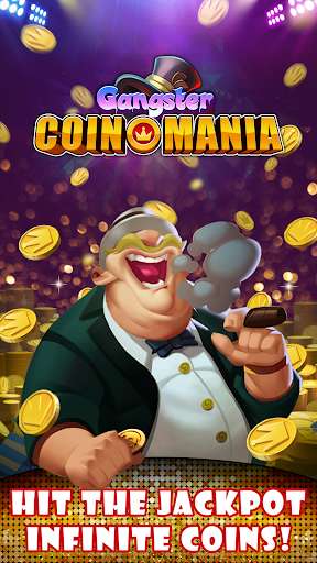 Run android online APK Gangster Coin Mania from MyAndroid or emulate Gangster Coin Mania using MyAndroid Run android online APK Gangster Coin Mania from MyAndroid or emulate Gangster Coin Mania using MyAndroid