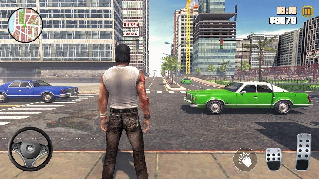 Run android online APK Gangster Crime City from MyAndroid or emulate Gangster Crime City using MyAndroid Run android online APK Gangster Crime City from MyAndroid or emulate Gangster Crime City using MyAndroid