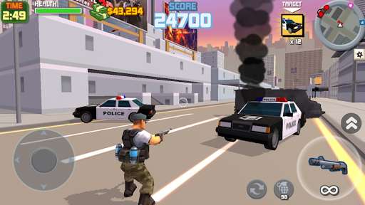 Run android online APK Gangster Fighting Simulator from MyAndroid or emulate Gangster Fighting Simulator using MyAndroid Run android online APK Gangster Fighting Simulator from MyAndroid or emulate Gangster Fighting Simulator using MyAndroid