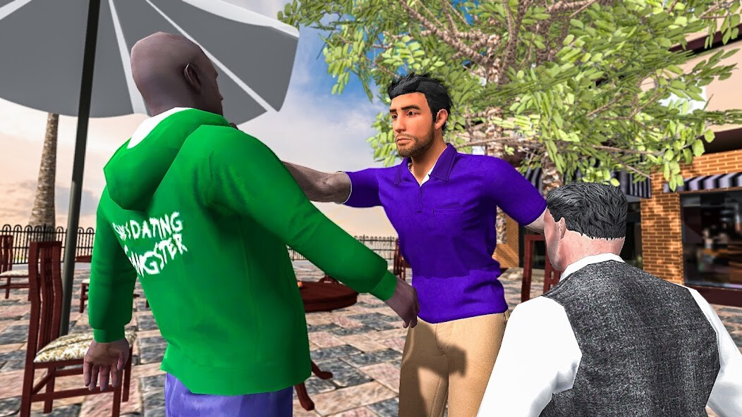 Run android online APK Gangster Game 4-Vegas Crime 3D from MyAndroid or emulate Gangster Game 4-Vegas Crime 3D using MyAndroid Run android online APK Gangster Game 4-Vegas Crime 3D from MyAndroid or emulate Gangster Game 4-Vegas Crime 3D using MyAndroid
