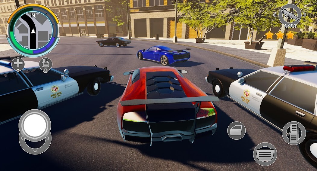Run android online APK Gangster Mafia Crime City Game from MyAndroid or emulate Gangster Mafia Crime City Game using MyAndroid Run android online APK Gangster Mafia Crime City Game from MyAndroid or emulate Gangster Mafia Crime City Game using MyAndroid