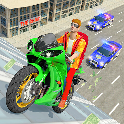 Run android online APK Gangster Mafia Crime City War from MyAndroid or emulate Gangster Mafia Crime City War using MyAndroid Run android online APK Gangster Mafia Crime City War from MyAndroid or emulate Gangster Mafia Crime City War using MyAndroid