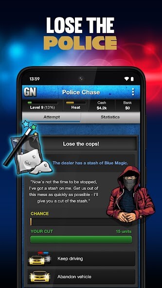 Run android online APK Gangster Nation from MyAndroid or emulate Gangster Nation using MyAndroid Run android online APK Gangster Nation from MyAndroid or emulate Gangster Nation using MyAndroid