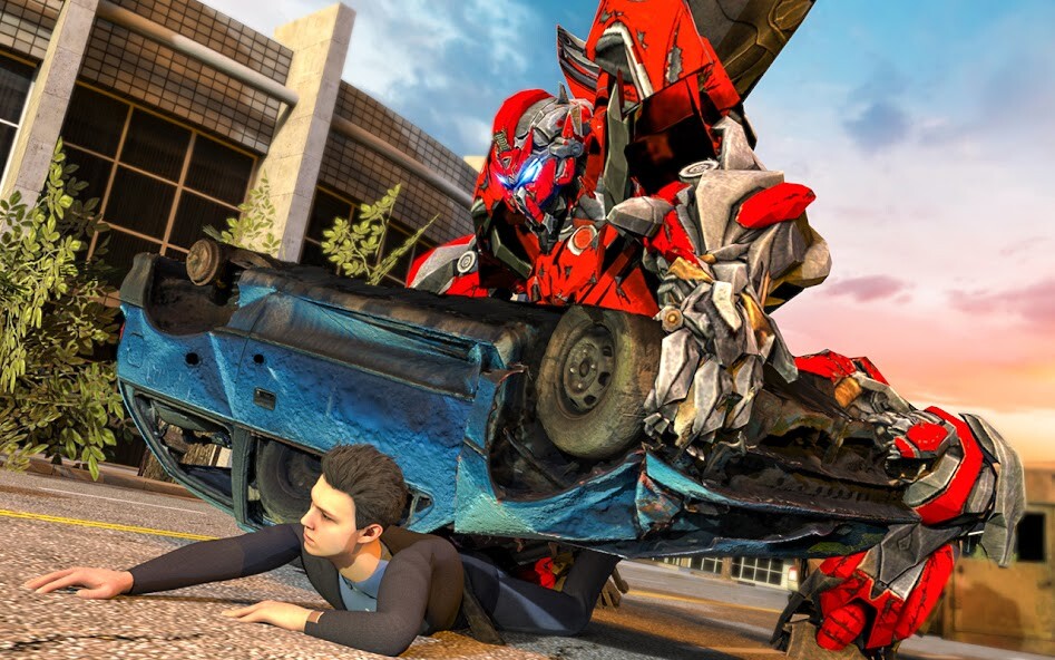 Run android online APK Gangster Robot War Game: Flyin from MyAndroid or emulate Gangster Robot War Game: Flyin using MyAndroid Run android online APK Gangster Robot War Game: Flyin from MyAndroid or emulate Gangster Robot War Game: Flyin using MyAndroid