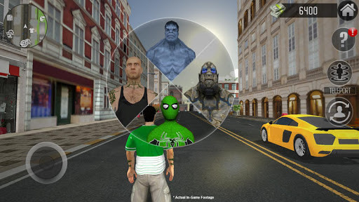 Run android online APK Gangster Simulator 3D from MyAndroid or emulate Gangster Simulator 3D using MyAndroid Run android online APK Gangster Simulator 3D from MyAndroid or emulate Gangster Simulator 3D using MyAndroid
