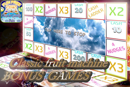 Run android online APK Gangsters of New York Slots from MyAndroid or emulate Gangsters of New York Slots using MyAndroid Run android online APK Gangsters of New York Slots from MyAndroid or emulate Gangsters of New York Slots using MyAndroid