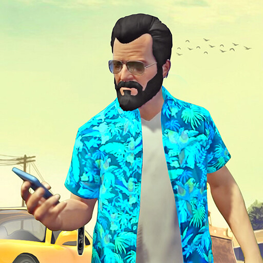 Run android online APK Gangster Theft Auto Crime V from MyAndroid or emulate Gangster Theft Auto Crime V using MyAndroid Run android online APK Gangster Theft Auto Crime V from MyAndroid or emulate Gangster Theft Auto Crime V using MyAndroid