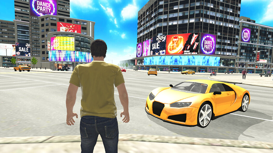 Run android online APK Gangster Theft Auto:Mafia City from MyAndroid or emulate Gangster Theft Auto:Mafia City using MyAndroid Run android online APK Gangster Theft Auto:Mafia City from MyAndroid or emulate Gangster Theft Auto:Mafia City using MyAndroid