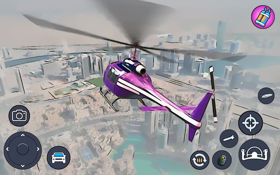 Run android online APK Gangster Vegas Crime Car Games from MyAndroid or emulate Gangster Vegas Crime Car Games using MyAndroid Run android online APK Gangster Vegas Crime Car Games from MyAndroid or emulate Gangster Vegas Crime Car Games using MyAndroid