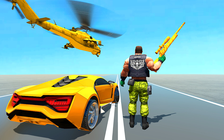 Run android online APK Gangster Vegas Crime Ropehero from MyAndroid or emulate Gangster Vegas Crime Ropehero using MyAndroid Run android online APK Gangster Vegas Crime Ropehero from MyAndroid or emulate Gangster Vegas Crime Ropehero using MyAndroid