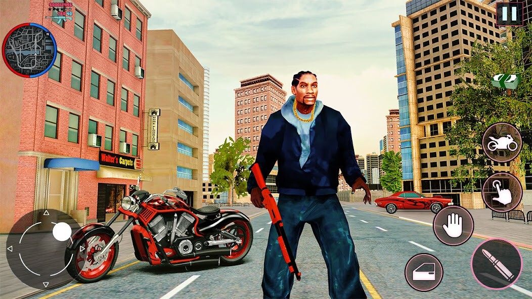 Run android online APK Gangster Vice Robbery Mafia from MyAndroid or emulate Gangster Vice Robbery Mafia using MyAndroid Run android online APK Gangster Vice Robbery Mafia from MyAndroid or emulate Gangster Vice Robbery Mafia using MyAndroid