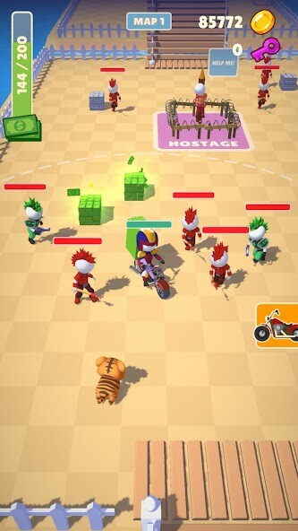 Run android online APK Gangster World: Raid the Land from MyAndroid or emulate Gangster World: Raid the Land using MyAndroid Run android online APK Gangster World: Raid the Land from MyAndroid or emulate Gangster World: Raid the Land using MyAndroid