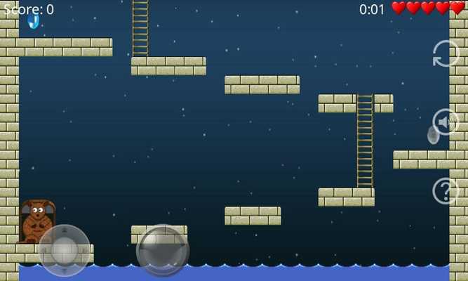 Emulate Android APK Gangurrus Walkabout Emulate Android APK Gangurrus Walkabout
