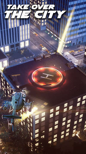 Run android online APK Gang Wars: City of Mafia and Crime from MyAndroid or emulate Gang Wars: City of Mafia and Crime using MyAndroid Run android online APK Gang Wars: City of Mafia and Crime from MyAndroid or emulate Gang Wars: City of Mafia and Crime using MyAndroid