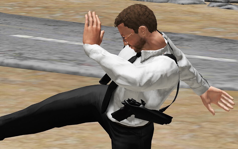 Run android online APK Gang Wars karate kung Fu from MyAndroid or emulate Gang Wars karate kung Fu using MyAndroid Run android online APK Gang Wars karate kung Fu from MyAndroid or emulate Gang Wars karate kung Fu using MyAndroid