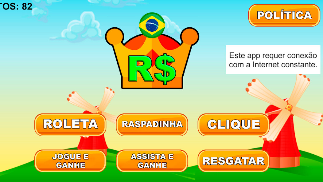 Run android online APK Ganhar Dinheiro Pix de Verdade from MyAndroid or emulate Ganhar Dinheiro Pix de Verdade using MyAndroid Run android online APK Ganhar Dinheiro Pix de Verdade from MyAndroid or emulate Ganhar Dinheiro Pix de Verdade using MyAndroid
