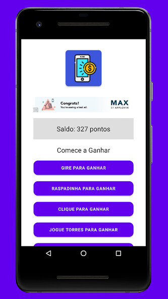 Run android online APK Ganhar Dinheiro Pix Jogando from MyAndroid or emulate Ganhar Dinheiro Pix Jogando using MyAndroid Run android online APK Ganhar Dinheiro Pix Jogando from MyAndroid or emulate Ganhar Dinheiro Pix Jogando using MyAndroid