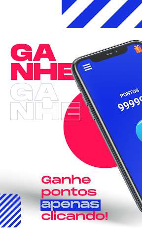 Run android online APK Ganhe Clicando - Recompensas em dinheiro from MyAndroid or emulate Ganhe Clicando - Recompensas em dinheiro using MyAndroid Run android online APK Ganhe Clicando - Recompensas em dinheiro from MyAndroid or emulate Ganhe Clicando - Recompensas em dinheiro using MyAndroid