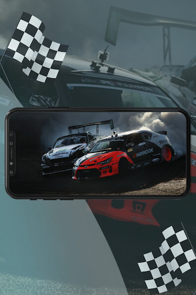 Run android online APK Ganhe dinheiro no pix (100,00) from MyAndroid or emulate Ganhe dinheiro no pix (100,00) using MyAndroid