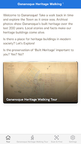Run android online APK Gan Heritage Walking Tour from MyAndroid or emulate Gan Heritage Walking Tour using MyAndroid Run android online APK Gan Heritage Walking Tour from MyAndroid or emulate Gan Heritage Walking Tour using MyAndroid