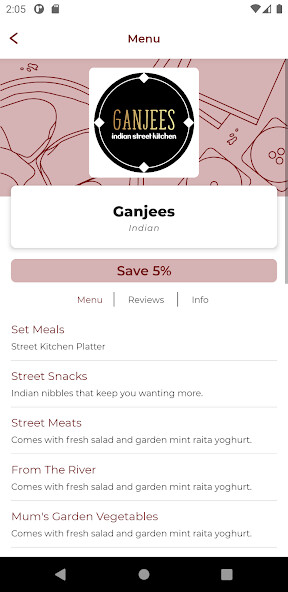 Run android online APK Ganjees SK14 from MyAndroid or emulate Ganjees SK14 using MyAndroid Run android online APK Ganjees SK14 from MyAndroid or emulate Ganjees SK14 using MyAndroid