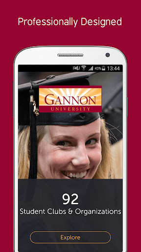Emulate Android APK Gannon University Emulate Android APK Gannon University