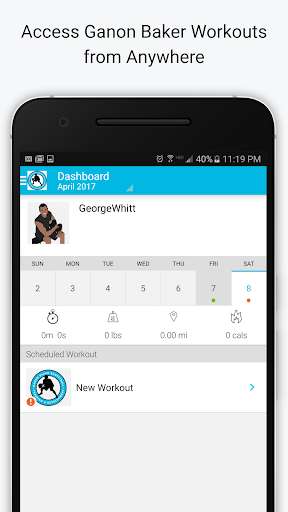 Run android online APK Ganon Baker Basketball from MyAndroid or emulate Ganon Baker Basketball using MyAndroid Run android online APK Ganon Baker Basketball from MyAndroid or emulate Ganon Baker Basketball using MyAndroid